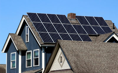 SOLAR PANELS FOR HOME: LEASE OR BUY?